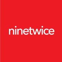 NineTwice