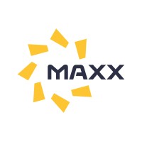 MAXX SOLAR & ENERGIE GmbH & Co. KG logo - Similar company to Opes Solar Mobility