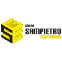 Grupo Sampietro Engenharia