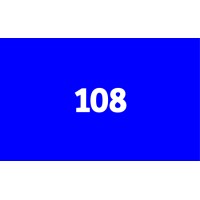 108Dlt, Inc.