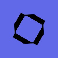Grow Uno logo - Similar company to Terracode