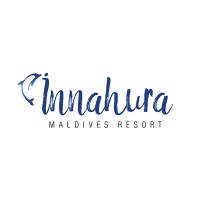 Innahura Maldives Resort logo - Similar company to Sarfinity