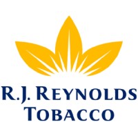 R. J. Reynolds Tobacco Company
