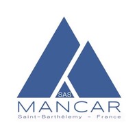MANCAR logo - Similar company to Sucseed