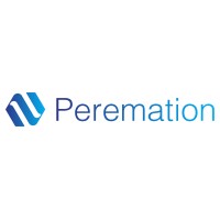 Peremation logo - Similar company to Avaida
