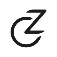OZII logo - Similar company to Haus Otto