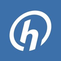 Hillside Baptist Church logo - Similar company to Cana Church