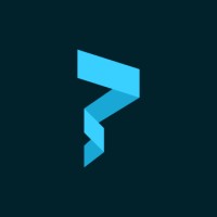 Paper logo - Similar company to Blocktorch (Acquired By Thirdweb)
