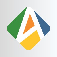 Amplo Engenharia e Gestão de Projetos logo - Similar company to Nmc Sustentabilidade Integrativa
