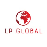 LP Global logo - Similar company to Latinpro