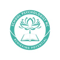 School Psychologist NC logo - Similar company to School Psychologist