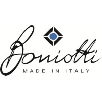 Boniotti s.r.l. logo - Similar company to Seb Cooking