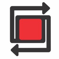 ioutsourced logo - Similar company to Milta