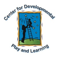 CENTER FOR DEVELOPMENTAL PLAY AND LEARNING INC logo - Similar company to Rockids Company