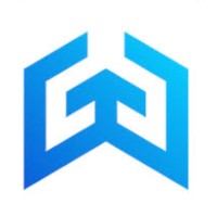 Growset