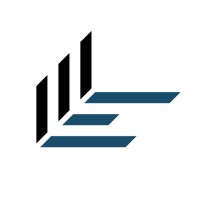 Lebenswelt Recruiting. logo - Similar company to Bold Position®
