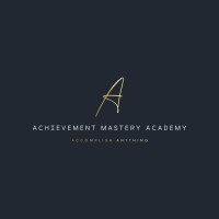 Achievement Mastery Academy logo - Similar company to Securebyte
