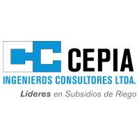 Cepia Ingenieros Consultores Limitada logo - Similar company to Itto Spa