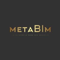 MetaBIm logo - Similar company to Cocato Studio