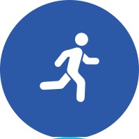 Run DSM Quarantine logo - Similar company to Searchchannel