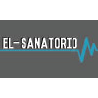 El-Sanatorio