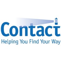 Contact of Burlington County NJ logo - Similar company to Fishtank