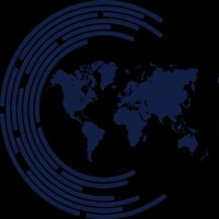 Tactics Institute For Security & Counter Terrorism