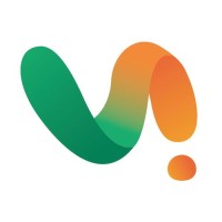 Salvitas logo