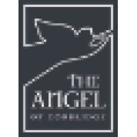 The Angel Inn