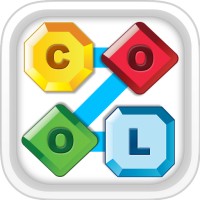 SunScool.org logo - Similar company to Cosignon