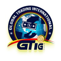 GLOBAL TRADING INTERNATIONAL GROUPE logo - Similar company to Becr Groupe