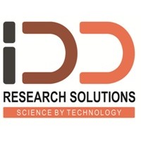 IDD Research Solutions INC (former I5 Clinical Research ) A Unit of Medlix Group logo - Similar company to Jaunas Technology