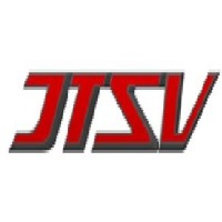 Jt Special Vehicles Pvt Ltd