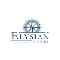 Elysian Homes LLC logo - Similar company to Improve It! Co.