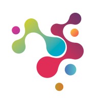 Change Chemistry logo - Similar company to Beyond Benign—Green Chemistry For A Sustainable Future