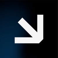 Onvera Creative logo - Similar company to Stageup.Ai