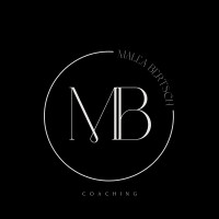 Malea Bertsch LLC logo - Similar company to Masteringbox