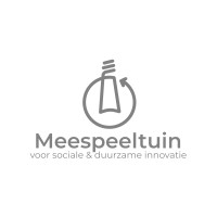 Meespeeltuin