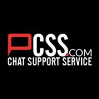 Chat Support Service logo - Similar company to Chat Moderators