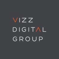 Vizz Digital Group logo - Similar company to Maxzer Limited