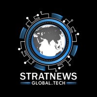 StratNewsGlobal.Tech logo - Similar company to Bharatshakti