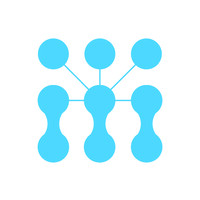 Ops People logo - Similar company to Womad Ltd