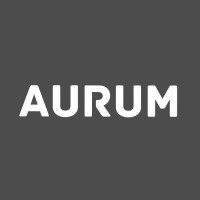 Aurum logo - Similar company to Aurum Corporation