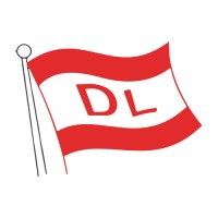 PT DJAKARTA LLOYD (PERSERO) logo - Similar company to Pt Varuna Tirta Prakasya (Persero)