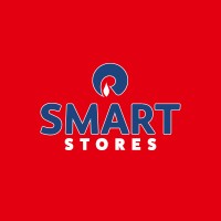 Reliance Retail India Limited logo - Similar company to Precision It Solution