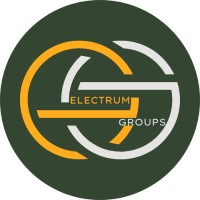 Electrum Groups logo - Similar company to Electrum Groups