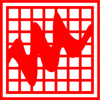 Mohan Boards Private Limited logo - Similar company to Skyway Softech