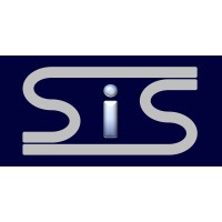 SiS logo - Similar company to Pristify