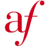 Alliance Française de Pondichéry logo - Similar company to Alliance Française De Lucknow