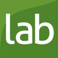 Frontlab
